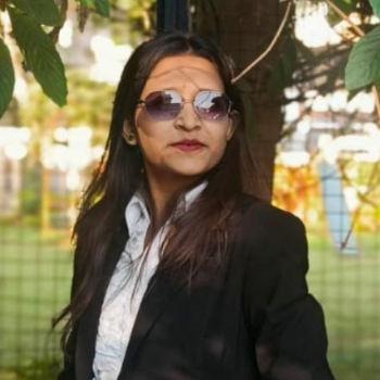 KOTHIYA PRIYA - Ui/Ux Designer